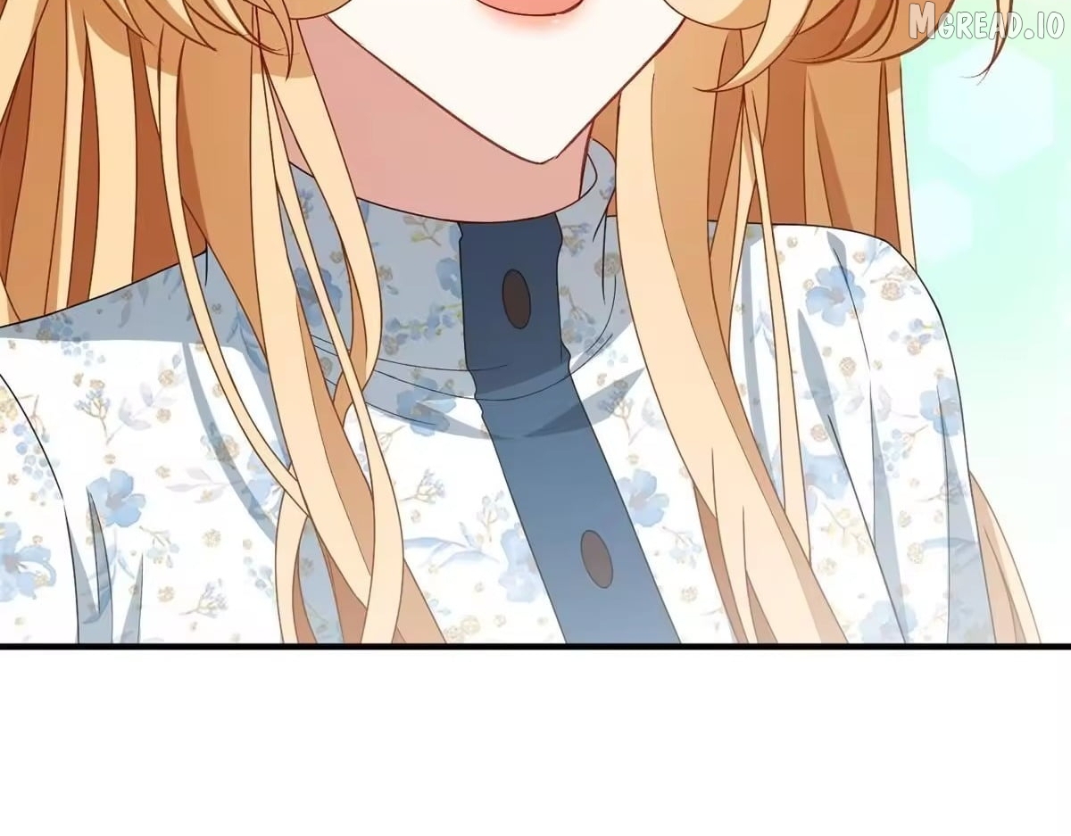 I Reincarnated As A Villainess And Became Rich Chapter 32  - page 35